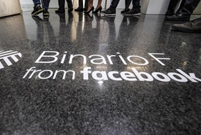 Facebook investe in Italia: formare competenze digitali 