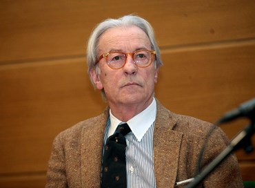 I meridionali ringraziano Feltri