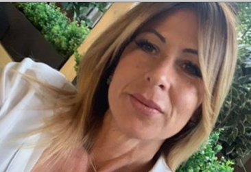 Isabel Filonardi: la finanza, il bello e l’arte