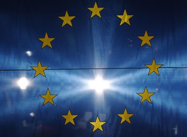 L’Ue: “Procedura d’infrazione se l’Italia non registra i migranti”