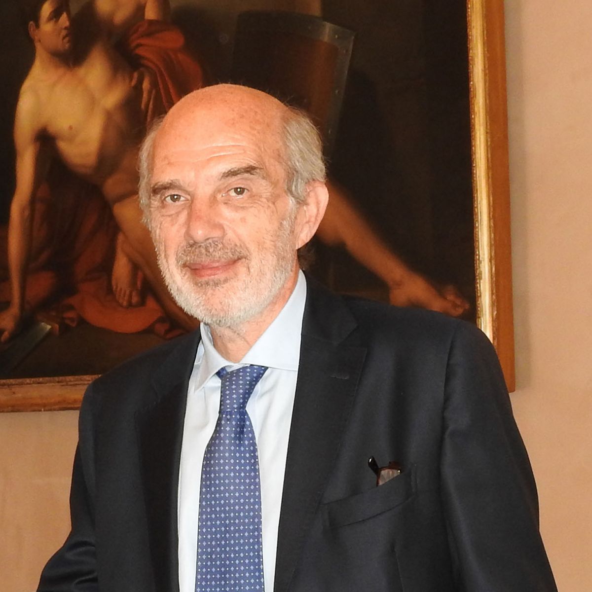 Concorsi truccati, sospeso il rettore di Catania Basile