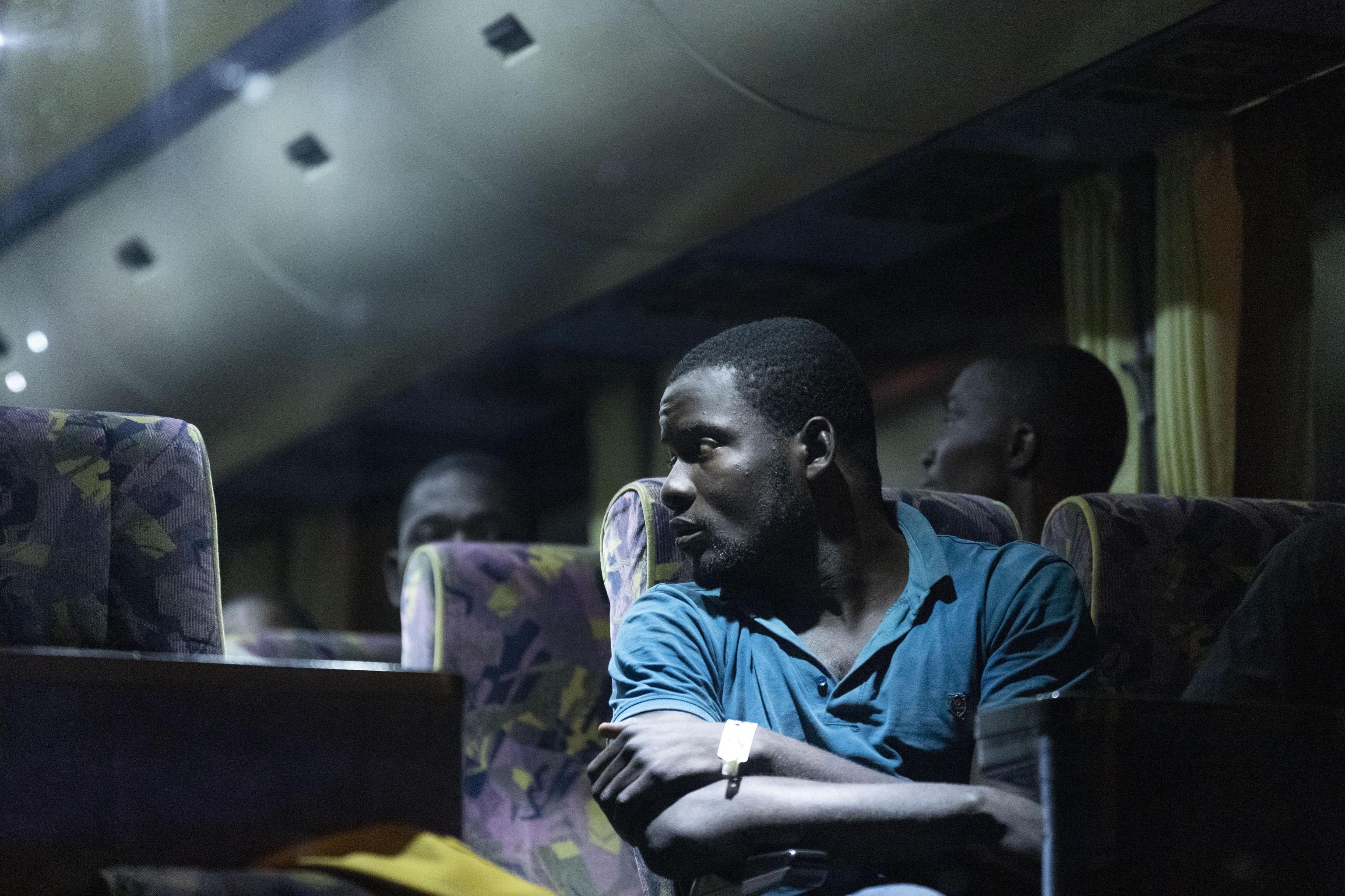 Migranti, Inchiesta su onlus a Milano: 11 arresti 