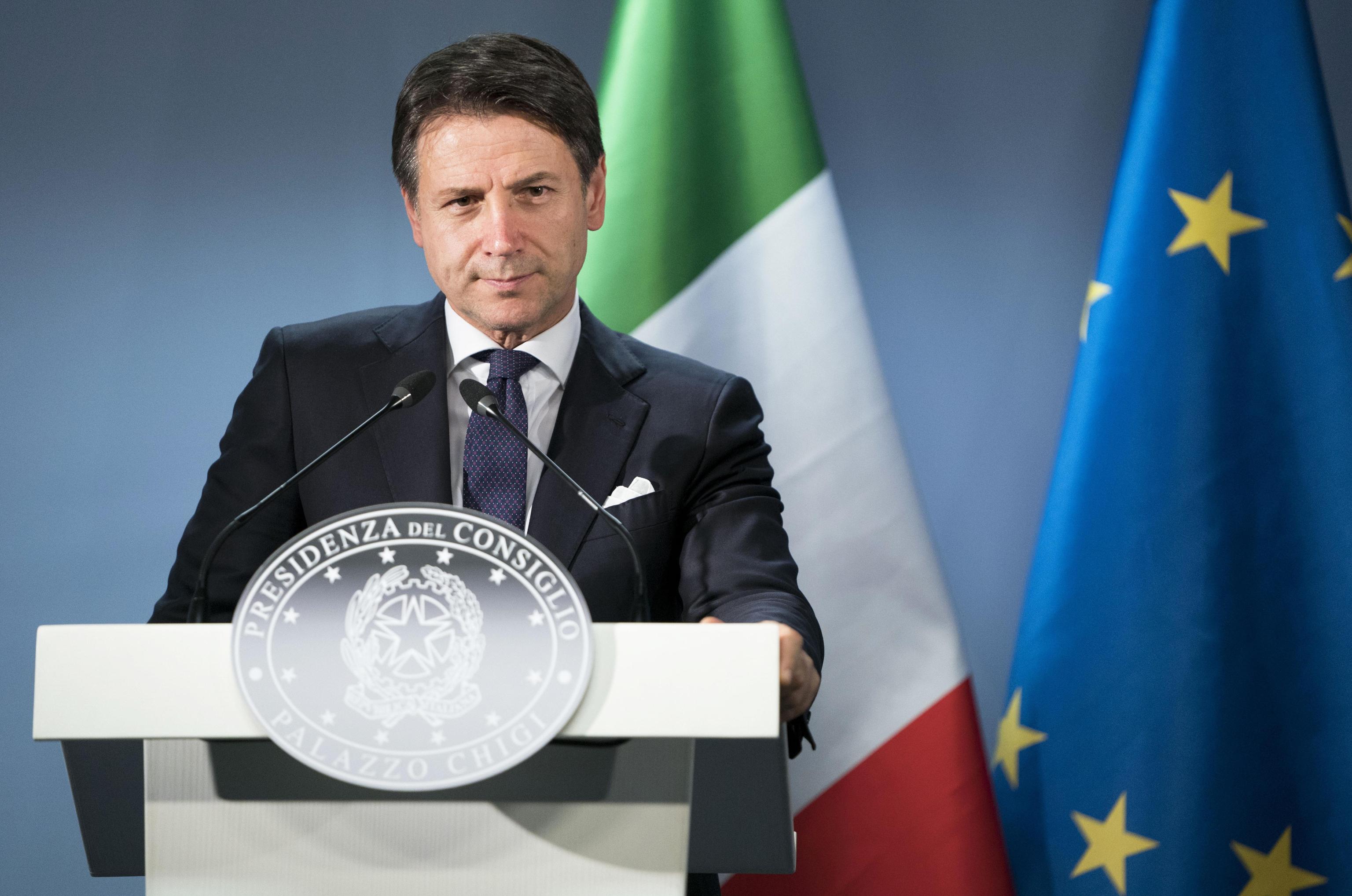 Carola libera e strapuntini in Europa