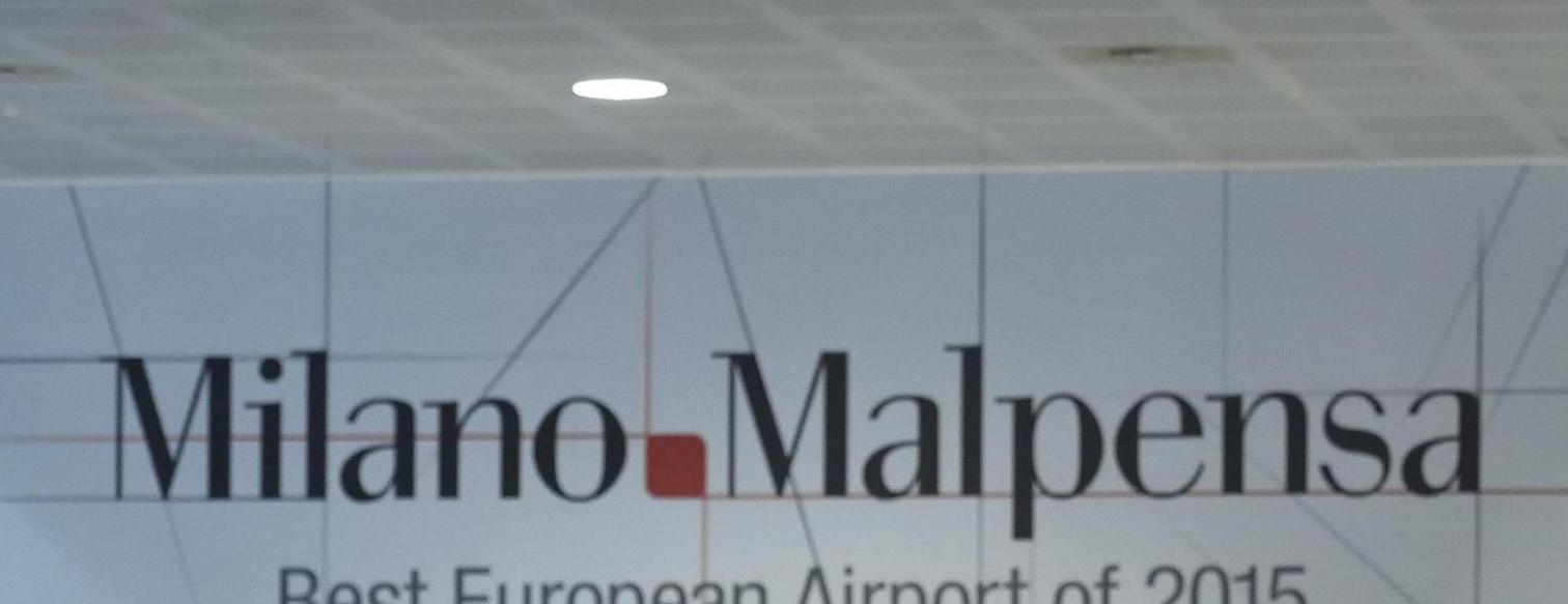 ’Ndrangheta: affari anche a Malpensa