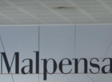 ’Ndrangheta: affari anche a Malpensa