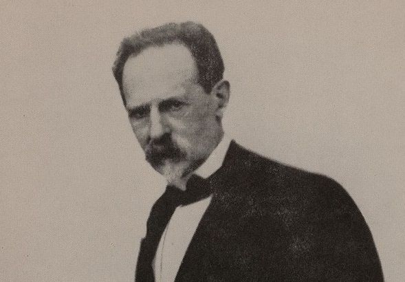 Quando il mondo è un manicomio