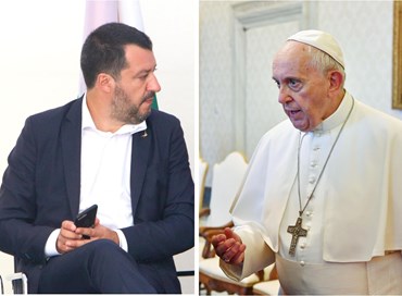 Gli allibratori dell’informazione
