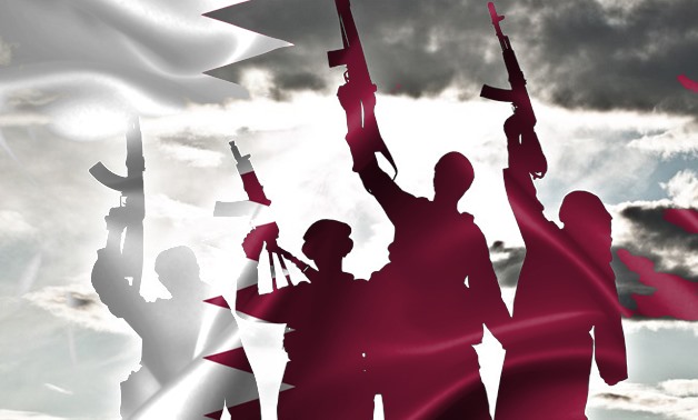 Ue, nuovo allarme terrorismo ma nessun riferimento ai Fratelli Musulmani