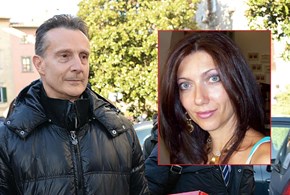 La giustizia mediatica colpisce ancora