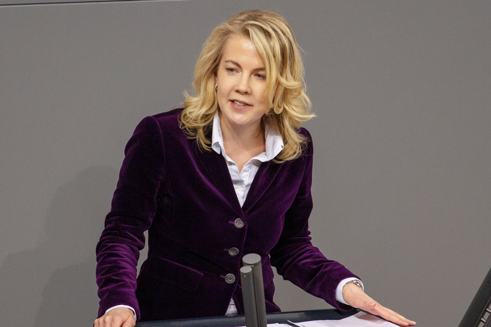 I combattenti dello Stato islamico rientrati in Europa e scomparsi