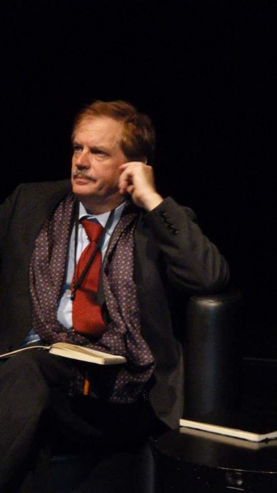 Chiesa cattolica e Massoneria (parte II)