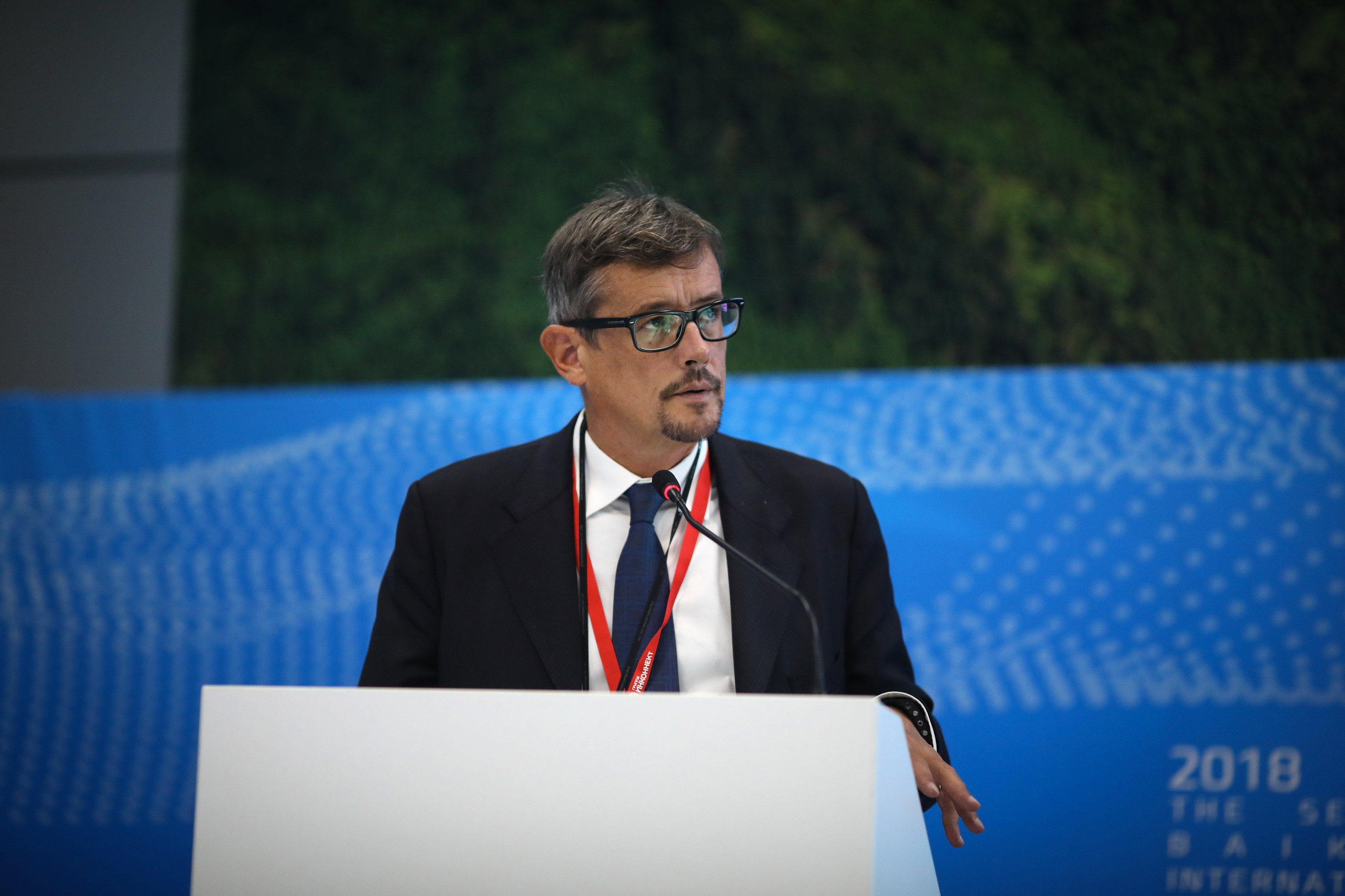 Lega, Candoni: “Sconsigliai a Salvini di andare al Metropol”