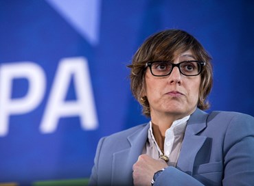 Bongiorno: “Entro luglio legge contro violenza sulle donne”