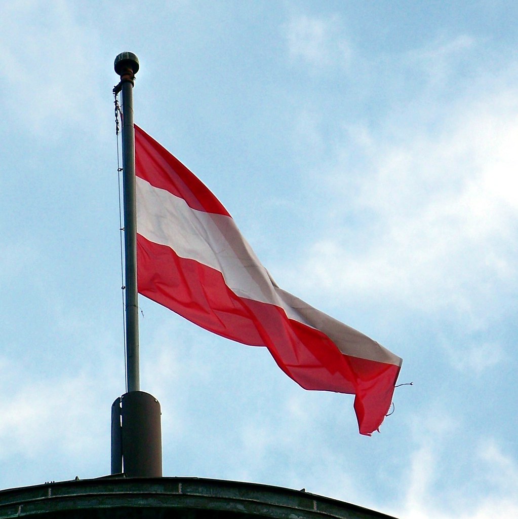 Lavoro: in Austria verso la settimana cortissima