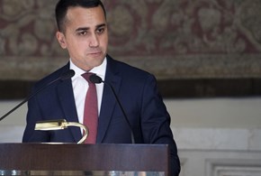Le sfolgoranti idee di un genio incompreso