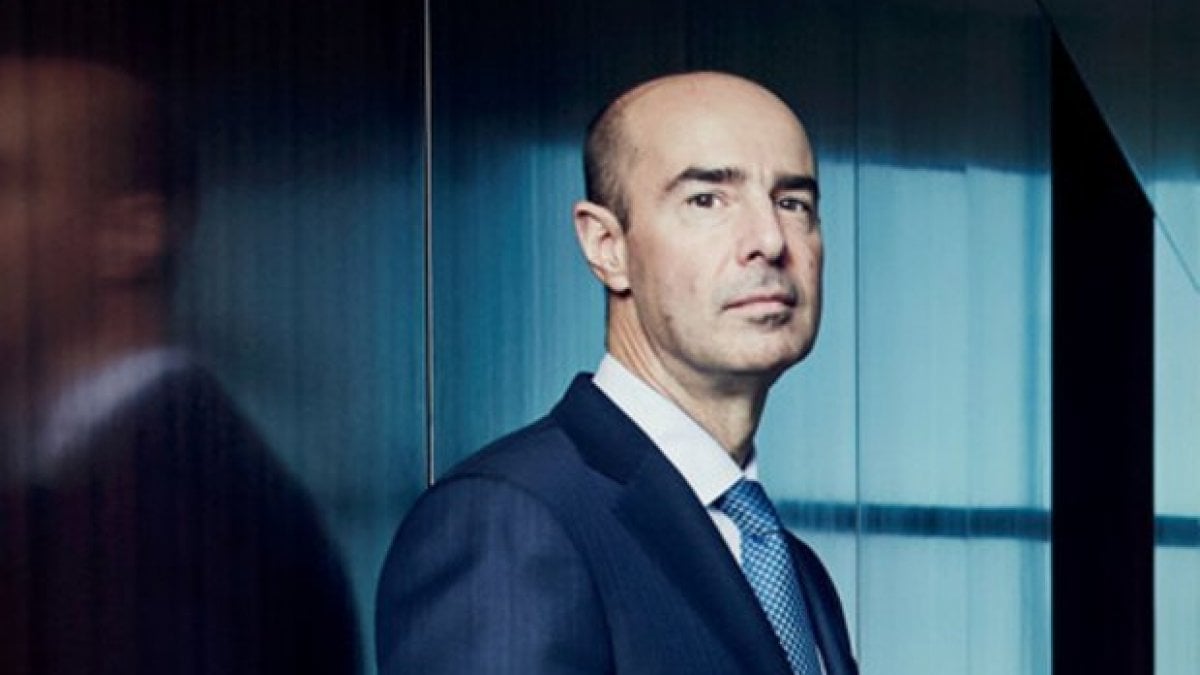 Usa, Trump: “Sarà Scalia il nuovo ministro del Lavoro”