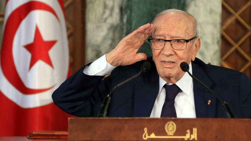 Tunisia, elezioni di ottobre tra speranze e paure