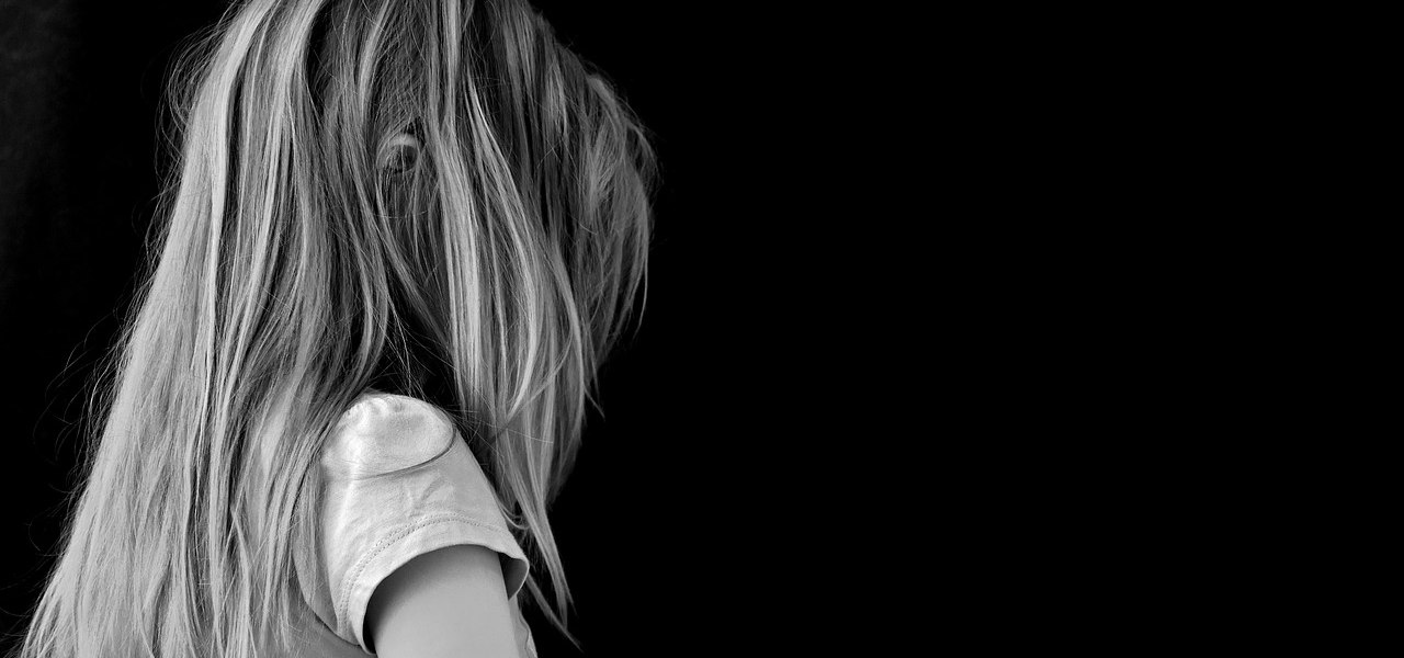 Da Bibbiano a Roma: giustizia anche per Syria Abdelmeguid