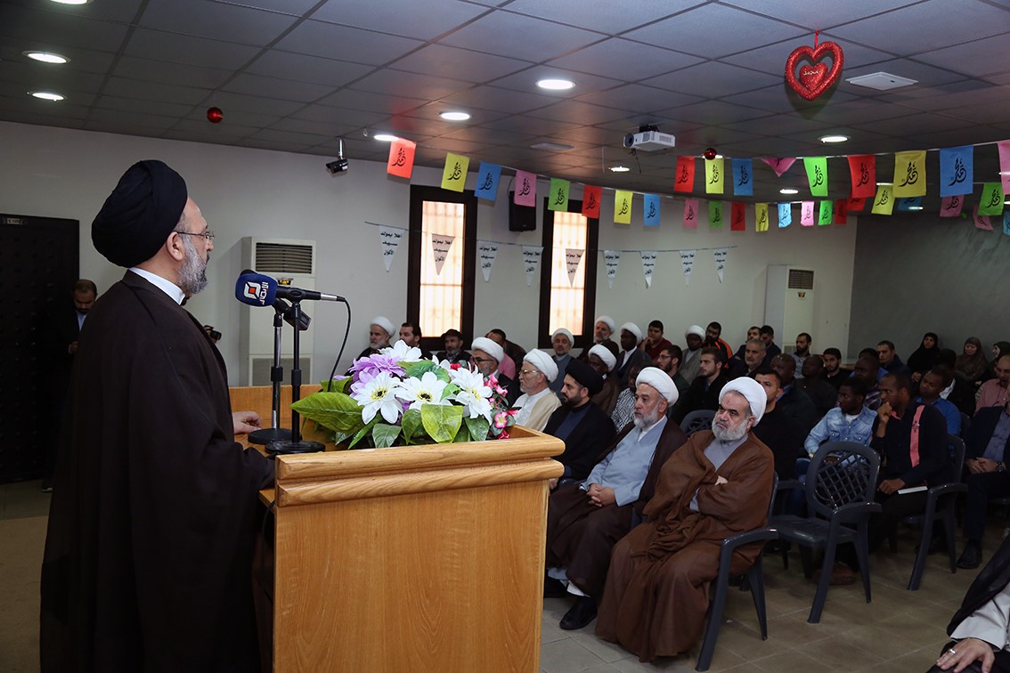 Marocco: il reato di adulterio tra “tradizione” e “riforme”