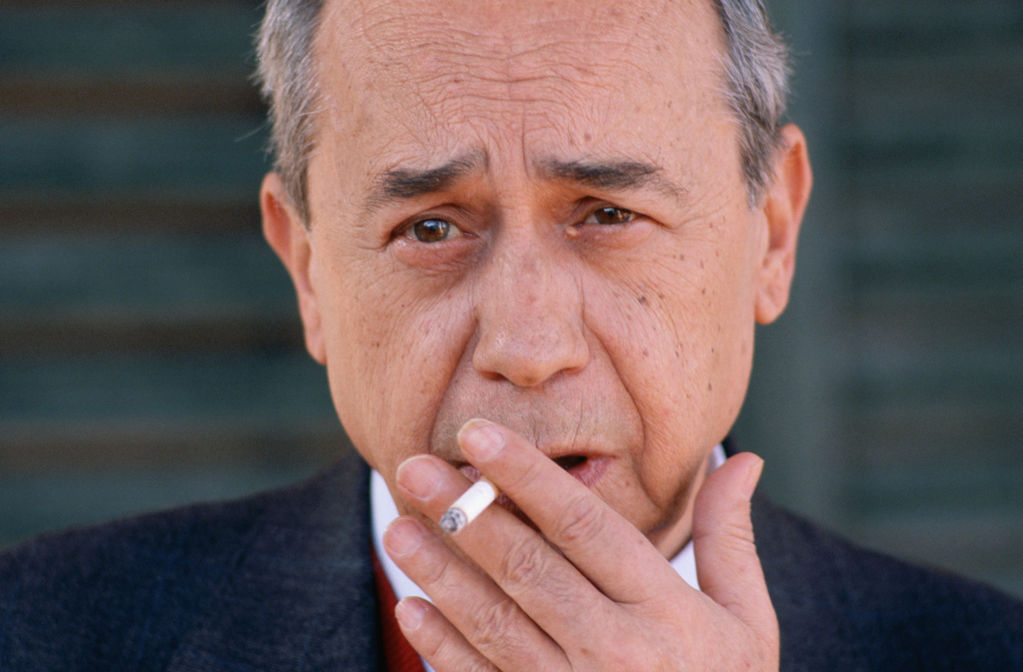 Caro Mellini, a proposito di un’aggressione anche alla memoria di Sciascia