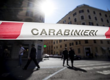Morte di un carabiniere (e del garantismo)