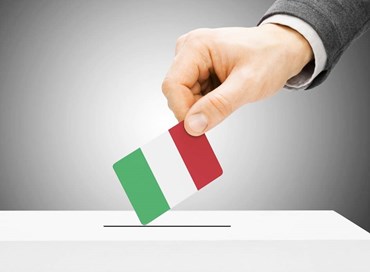 Al voto? Più prima che poi