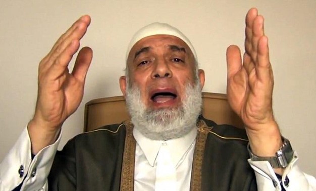 Tunisia, dopo il lutto nazionale, tumulti politici per le prossime elezioni 