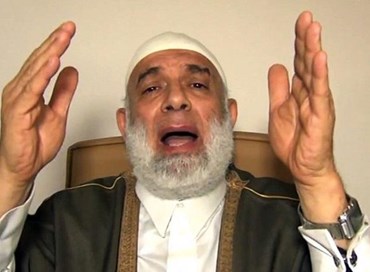 Tunisia, dopo il lutto nazionale, tumulti politici per le prossime elezioni