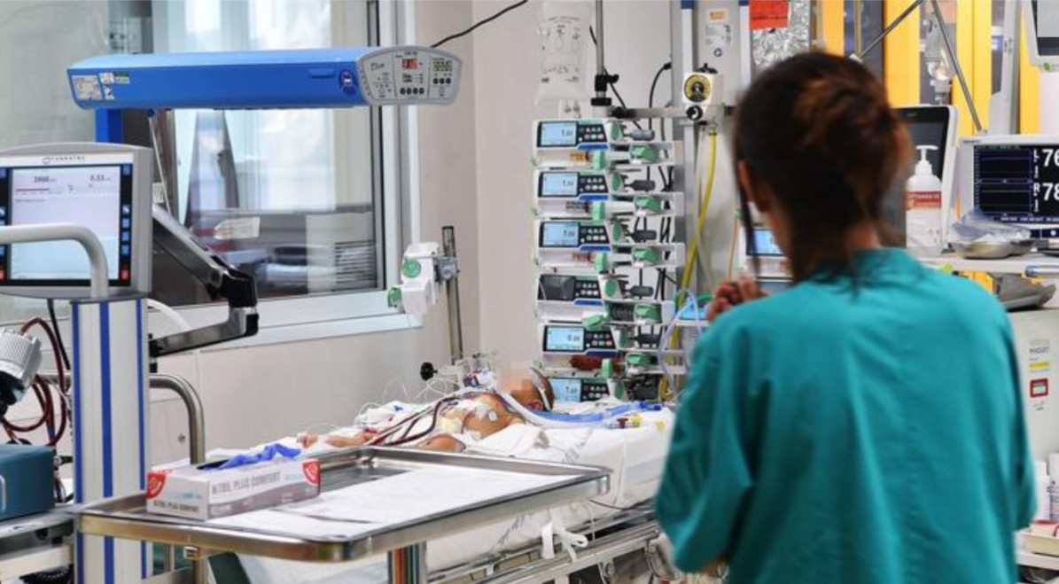 Suicidio assistito, il Comitato Bioetico dice “sì alla legalizzazione”