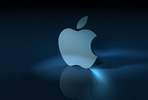 La crisi dell’iPhone non frena Apple, conti sopra le attese 