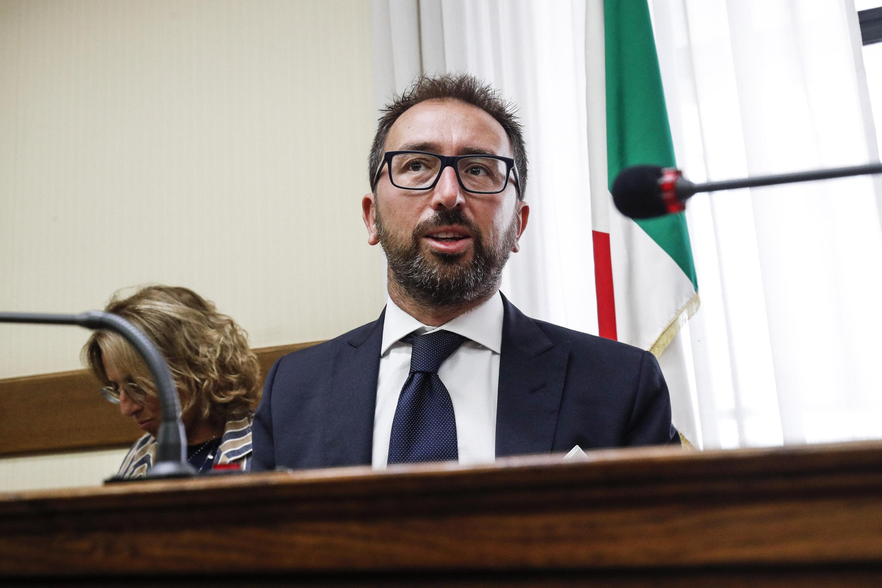 L’incivilità giuridica dei forcaioli a 5 Stelle