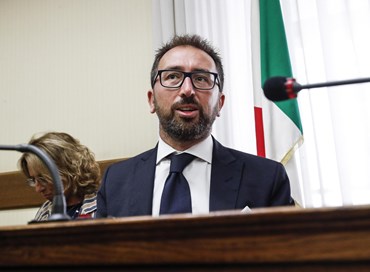 L’incivilità giuridica dei forcaioli a 5 Stelle