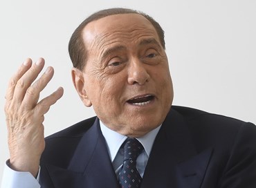 Moderati? A chi?