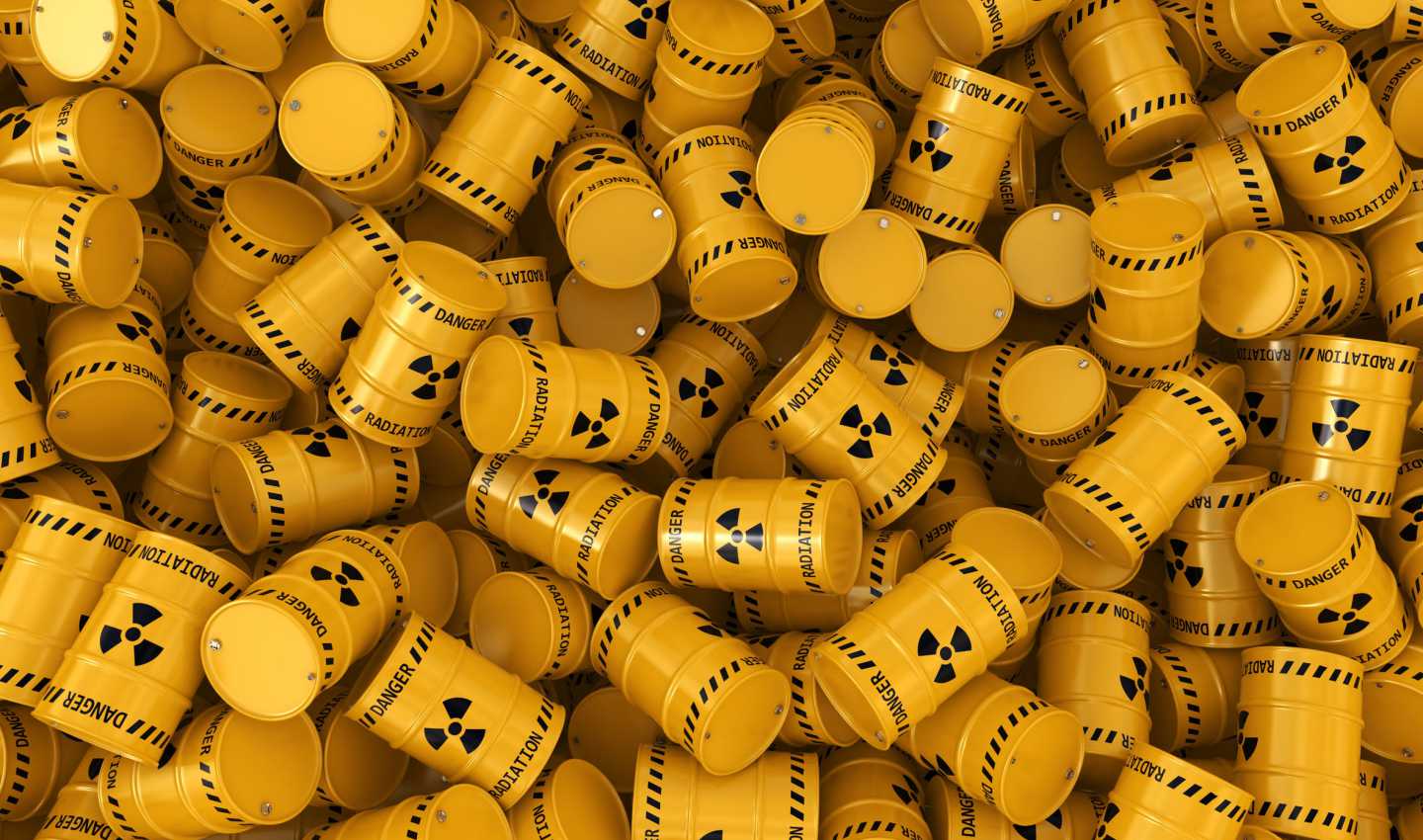 La “manina” nell’intrigo Sogin, nomine in ritardo