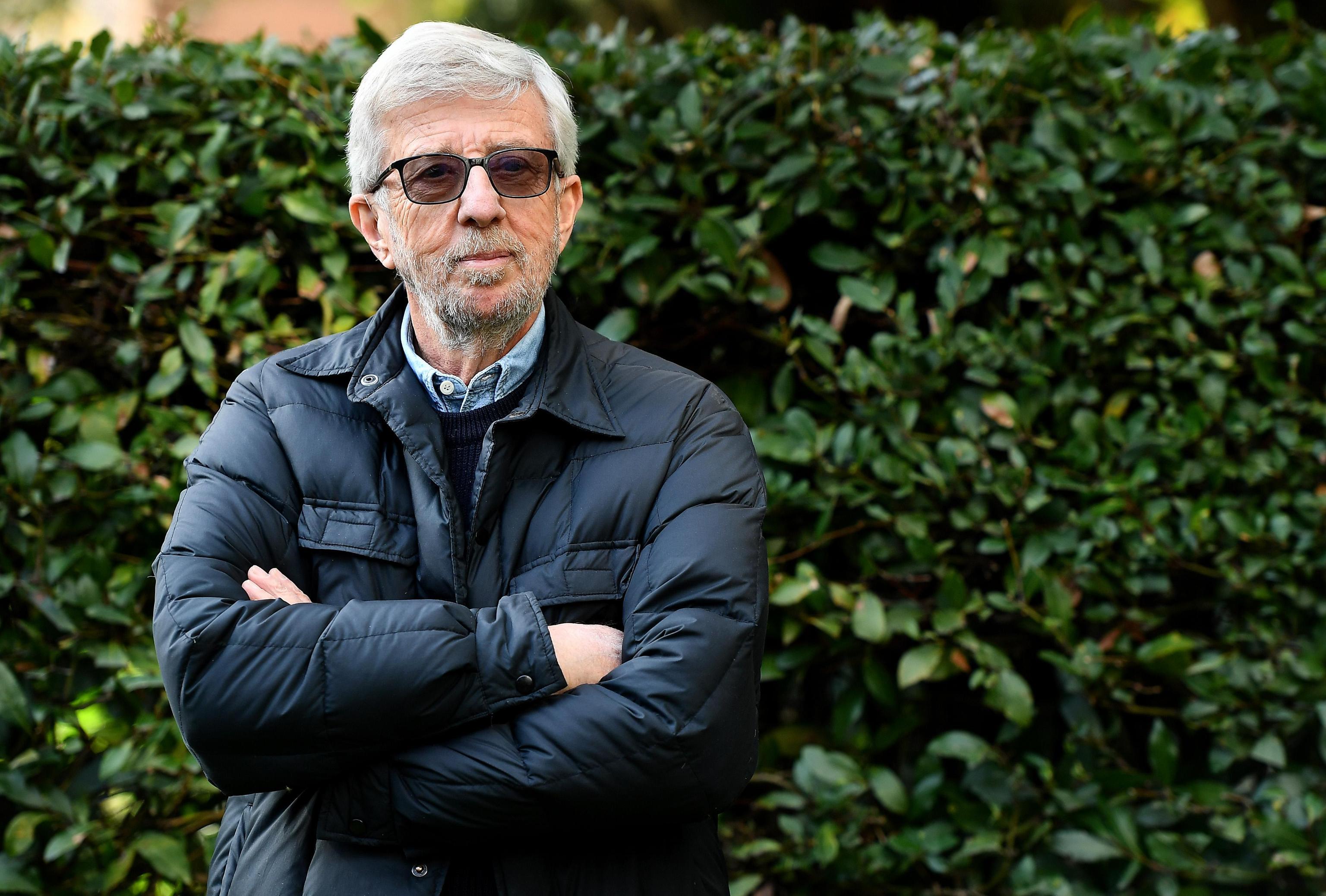 Addio a Sironi: un ricordo del regista di “Montalbano”