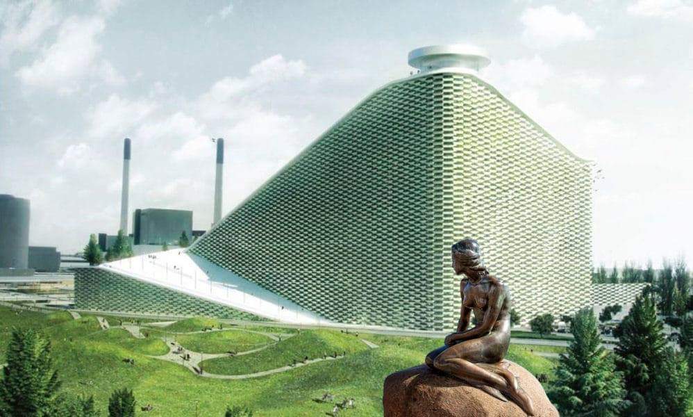 Termovalorizzatori a Roma: un tabù “politico” sbagliato