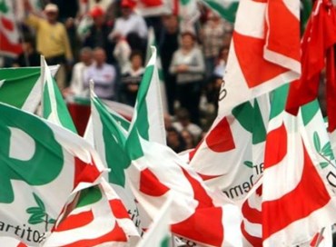 Il ceto mediatico servo-padrone della sinistra