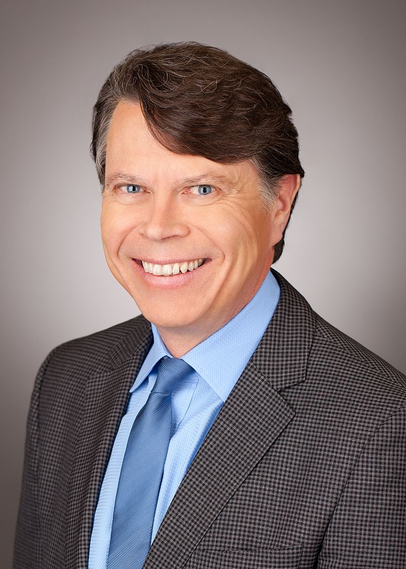 Commercio e libero scambio nel libro di Boudreaux 