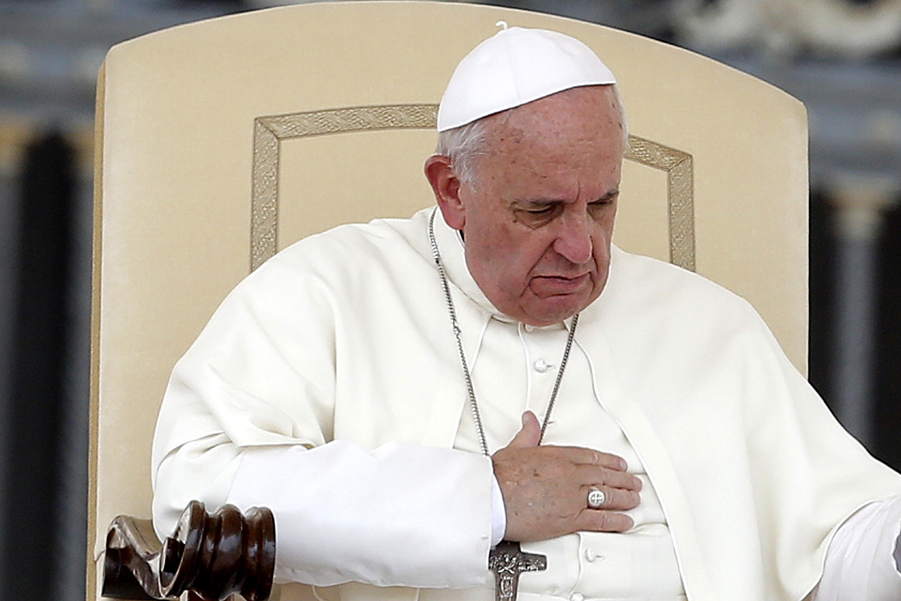 La solidarietà va in ferie