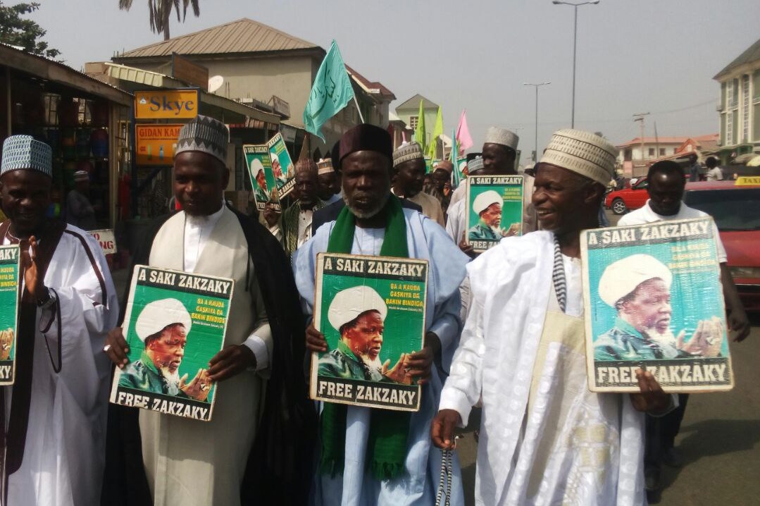 Nigeria: paura di una nuova “versione” di Boko Haram 