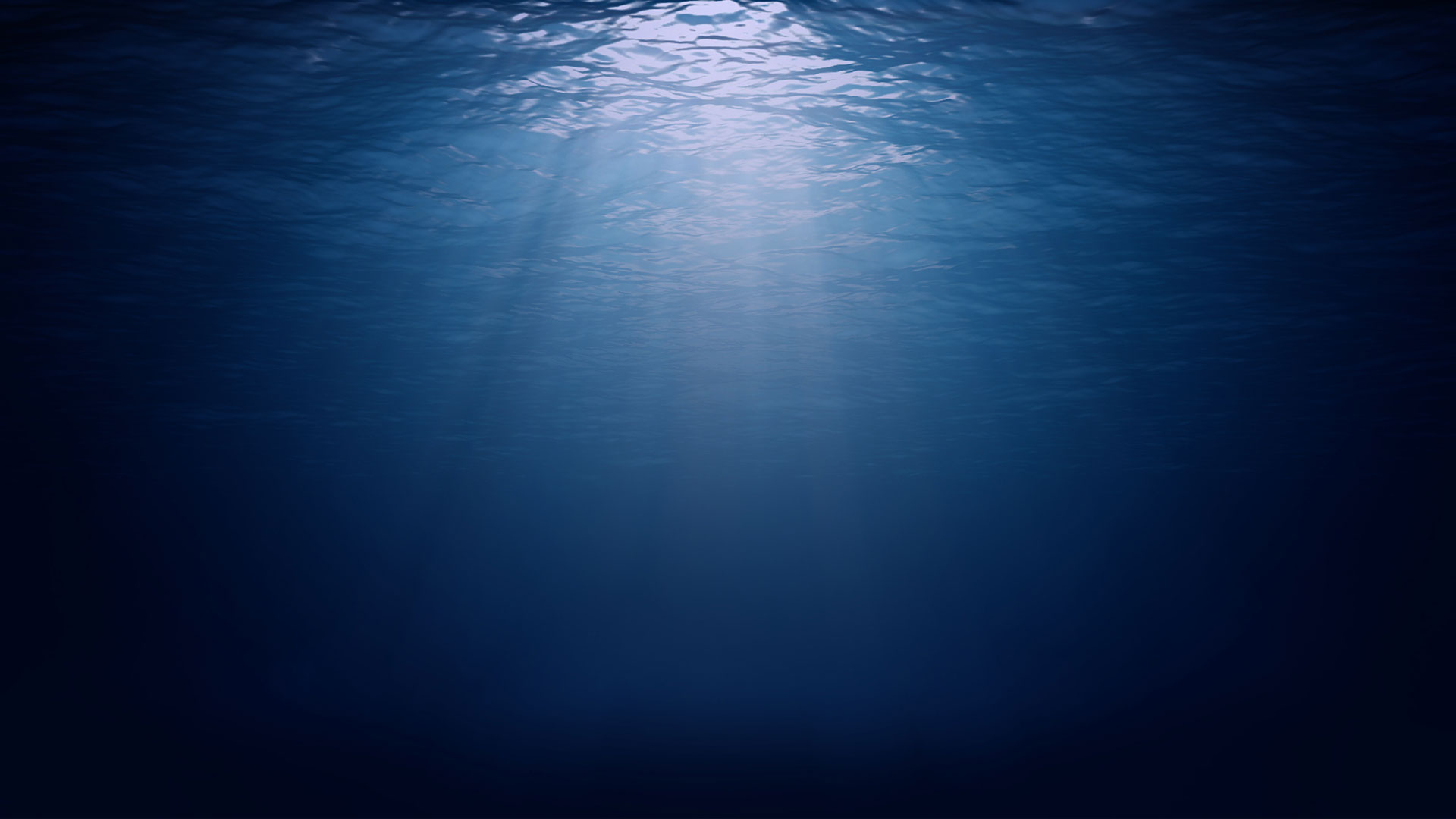 L’emergenza Oceani e la necessità di un approccio ecosostenibile 