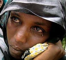 La lotta alla mutilazione genitale femminile tra magia, tabu, tradizioni e religione