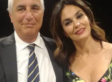 L’Opinione della Sicilia protagonista al “Premio Sicilia In”
