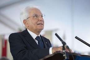 Verso il governo del programma “strada facendo”