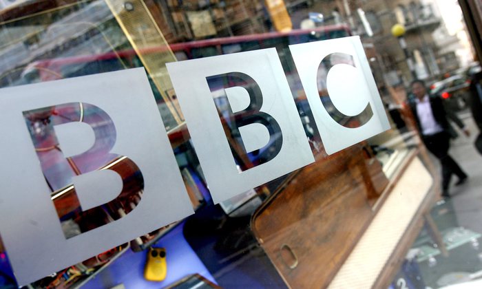 Assistenti vocali: BBC sfida Amazon e Google