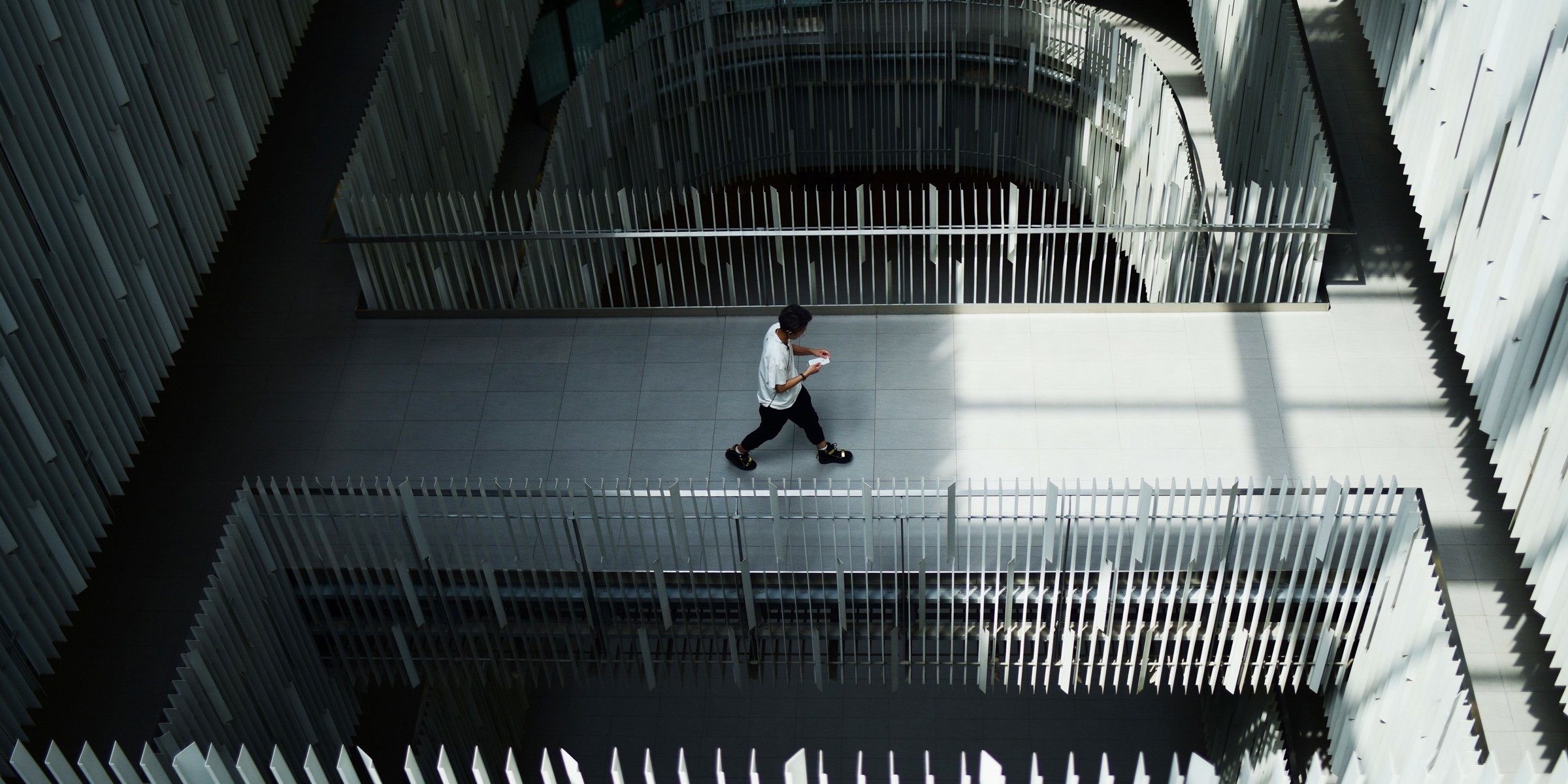 Cina: sono 1,24 miliardi gli utenti della rete 4G 