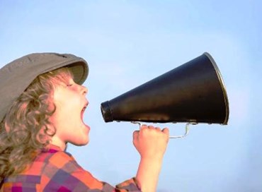 Non sono soltanto slogan (a volte)