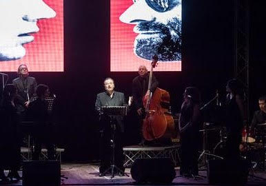 “Lucio incontra Lucio” a Sapri