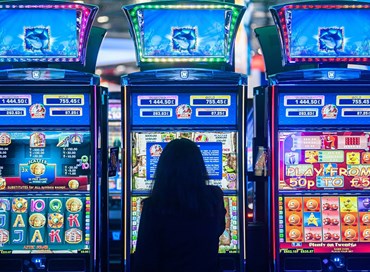 Gioco e minori: una questione di ruoli