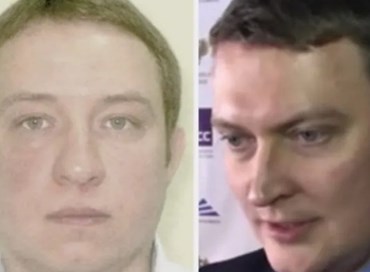 Moscopoli, identificati i due russi della trattativa